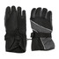 Skating Waterproof Windproof Gloves Skiing Pair Winter Motorcycle Bike Racing - 8