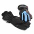 Waterproof Windproof Motorcycle Full Finger Gloves Colors Ski Winter Cycling Outdoor - 3