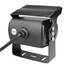 Color 12V 24V Car Truck Reversing Camera - 4