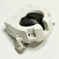 Lamp T8 Base Bulb Socket Holder G13 - 3