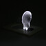 Portable 100 Led Natural White Light Car White Ultra-thin Lamp - 4