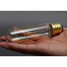 T10 Decorative 110v-240v Retro 25w Tube - 2