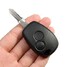 Car Remote Key Renault 2 Buttons 433MHZ Electronic - 5