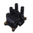 Connect Ford Mondeo Fiesta Focus Ignition Coil Car - 2