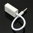 Car MP3 Converter 3.5mm Male USB 2.0 Audio Cable Female AUX - 4