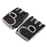Exercise Slip-Resistant Motorcycle Sports Gloves Weight Lifting - 8