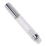 Shower Temperature Three Shower Head 100 Control (abs - 5