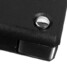 Modified Flip Folding Uncut Car Key Shell Lada Blank 3 Buttons - 6
