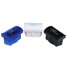 OBD2 Mini ELM327 Interface Diagnostic Scanner Auto VIECAR - 5