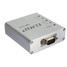 USB Car Diagnostic Interface Scanner Aluminum V1.5 Can-bus - 3