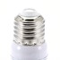 Led Corn Lights Smd E26/e27 Ac 85-265 V 12w Cool White - 3