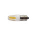 Cob 1 Pcs Cool White Waterproof Led Bi-pin Light E14 Warm White 2w - 4