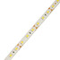 Warm 5w 300x5050smd 100 200lm White Light Led Strip Lamp - 4