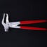 Tool Wheel Weight Tyre Pliers Auto Vehicle Car Balance - 5