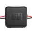 24V Reversing Monitor Car Transformer Video Car Converter Reversing Radar Buck Converter - 2