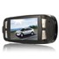 Recorder Camcorder 1080P HD Dash Cam 2.7 Inch LCD Car DVR Tachograph - 10