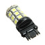 5050 SMD Car LED Light Bulb Tail Brake Stop Turn T25 3157 - 5