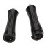 Honda Kawasaki Suzuki Motorcycle Handlebar Grips - 1