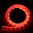 Flexible Auto 5050 SMD Car 60 RGB LED Strip Light Decoration Light - 4