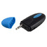 EDR V4.1 Bluetooth Audio Receiver Hands-free Car Bluetooth - 4
