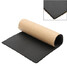 Insulation Deadening Foam Cotton Rubber Car - 3