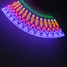 Wheel Portable 16 LED Spoke Light Colorful Lamp Lights Motorcycle Bicycle Bike Patterns - 9