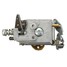 Walbro Poulan Chainsaw Mower Carburetor - 7