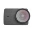 UV Protective Camera Xiaomi Yi 2 II 4K Lens PU Leather Case Original Xiaomi - 1