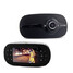 LCD Car DVR 1080P 2.7 Inch Full HD Degree Wide Angle Lens - 2