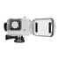 Diving Back Up Case 30M GitUp Original Waterproof Case GIT2 Sport Camera Under Water - 5