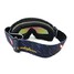 UV400 Skiing Goggles Windproof Fox Climbing Eddie Motocycle Anti-Fog - 4