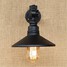 Ambient Ac 220-240 Bulb Included Light E27 Lodge Painting - 3