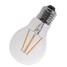 E26/e27 Led Globe Bulbs Warm White Ac 220-240 V Cool White 4w 2 Pcs Cob - 3