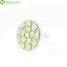 7.5w Mr11 100 Gu4 Led Light 60smd G4 - 8