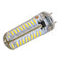 Dimmable 1 Pcs Smd Decorative Bi-pin Lights Warm White Cool White Ac 110-130 V Ac 220-240 - 1