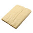 Dry Cleaning Towel Car Home Office Deerskin Hair - 6