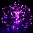 Color Wire Use Christmas Light 10m Adapter String Light - 5