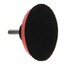 Polishing Powder Car Cerium Oxide Drill Adapter Wheel Polishing Polishing Kit Pad Felt - 6