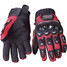 Motorcycle Riding Full Finger Mountain Bike Skiing Racing Gloves For Pro-biker - 5