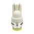 1.5W LED Turn Lamp T10 Car DC 12V Side Wedge Light Bulb W5W 194 168 - 6