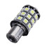 36 SMD 5050 Car LED Turn Light Bulb Brake Tail Light - 7