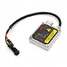 Motorcycle Xenon Light DC 35W HID Conversion Ballast - 2