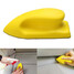 Sponge Dashboard Brush Car Care Wash Sofa Nano Leather Seat - 1