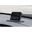 Pad Mobile 50pcs Phone Holder Tablet Anti Slip Stand Universal Sticky Car Dashboard GPS - 1