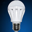 5w E26/e27 100 Body 1 Pcs Human Bulb Light - 1