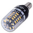E14 Smd 3w Led Corn Bulb Spotlight E27 High Luminous Led - 2