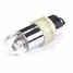 12pcs Lamp Motor Decorative Party Decoration Light Wedding - 6