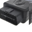 Tool for BMW Version Scanner Diagnostic Interface Car - 5