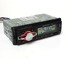 Stereo In-dash MP3 Music Player USB Radio Practical 12V Car - 3