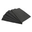 Sound Proofing Deadening Car Home Office Cotton 6pcs Cell Foam - 1